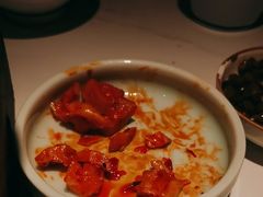 -吴家·淮扬小馆(世纪金源店)