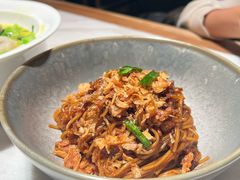 -苏帮袁Sue Cuisine(来福士店)