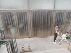 -花鸟鱼虫鲜花绿植市场(玉泉路店)