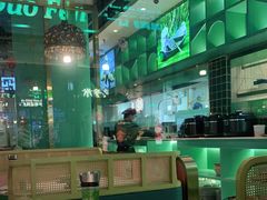 大堂-米多分·越南小馆(南海万科广场店)