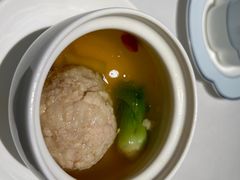 -民国红公馆·秦淮八艳(夫子庙店)
