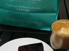 -Madeleine玛德琳(永平里店)