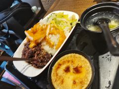 -老妈米线(木渎影视城店)