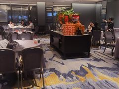 -徐记海鲜(大雁塔|金都店)