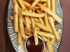 -Mammamia意大利餐厅(阳春巷店)