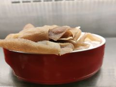 -星伦多自助料理(宝山龙湖天街店)
