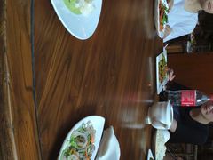 -江宁会馆(劈柴院店)