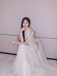 -MuseMarry婚纱(前海嘉里中心店)