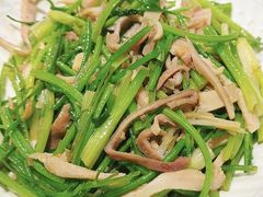 -魁盛居百年鲁菜馆(县西巷店)