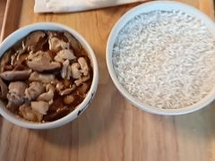 -真功夫(棠下店)