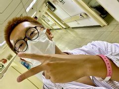 -北京协和医院(东单院区)