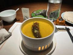-觀芷隐轩