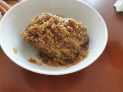 鲜肉粽-璐坊粽王(复兴中路店)