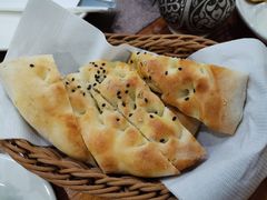 -TUK土耳其餐厅·下午茶(卢湾店)