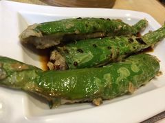 -添好运点心专门店(北角店)