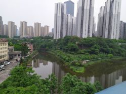 -P.STYLE派斯造型