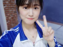 -苏州5D星空错觉艺术馆