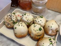 -东泰祥生煎馆(重庆北路店)