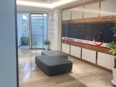 -牙博士口腔品牌连锁(杨浦店)