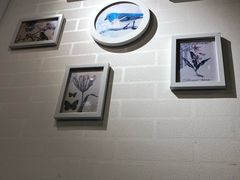 -聪嫂私房甜品(旺角二店)