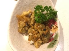 -赤坂亭M9和牛烧肉·日料398放题(万达店)
