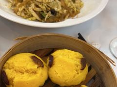 -眉州东坡(亚运村店)