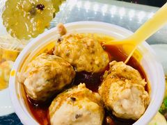 -无影脚佛山陈氏盲公丸始创店(飞鸿街店)