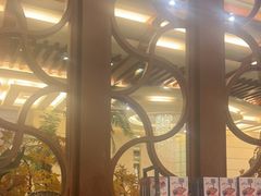 -水之梦(黄浦店)