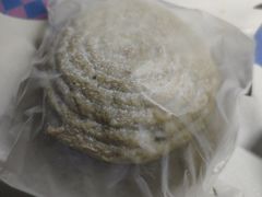 -奈雪的茶(星河城店)