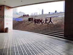 -肯德基(南昌路店)