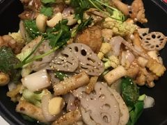 -渝蛙馆(新百店)