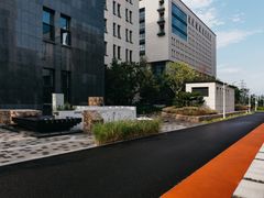 -中关村生命科学园