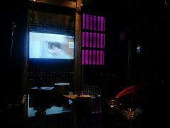 -V SHOW max KTV(粉巷店)