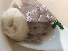 -三义和酒楼(千佛山店)