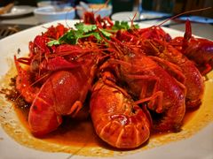 -海底捞火锅(莘松路店)