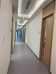 -丽美妍医疗美容·皮秒·立体分层抗衰