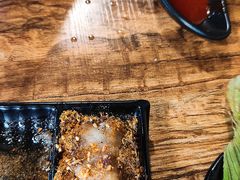 -大派屋(桂林路店)