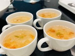 -渔人码头(中南店)