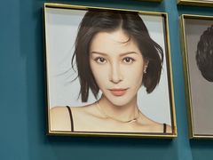 -海马体照相馆(北京朝阳大悦城店)