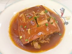 -状元楼(金溪路店)