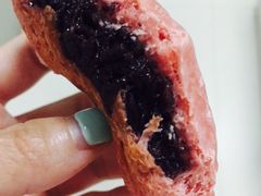 -欢牛蛋糕屋(萧山万象汇店)