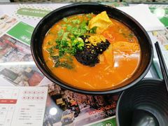 -黑粉你肥牛火锅粉(泛悦汇KA店)