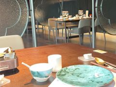 -大拙里·精致融合菜(沙湖桃源国际店)