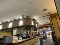 -楚山晓·湖北菜(武汉光谷K11店)