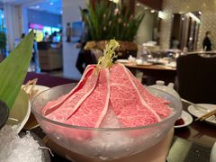 -协成海鲜火锅(情侣路店)