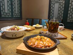 -胖老汉(北京路店)