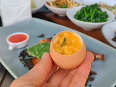 -杭州杭帮菜博物馆