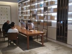 -全季酒店(北京西站南广场店)