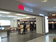 -北京华联购物中心(天通苑店)