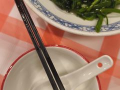 -回家吃饭·地道南昌菜(建德观总店)